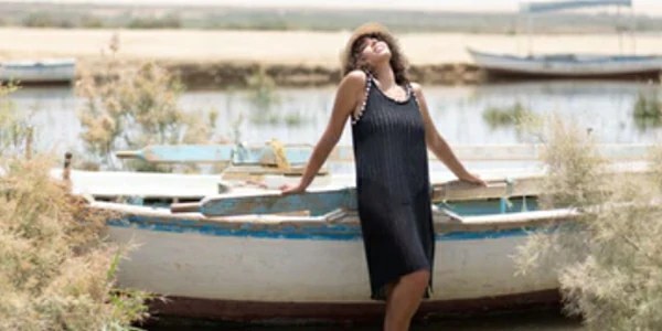 Prodotti semplicemente perfetti per un'esperienza positiva e unica Offriamo qualità senza pari e stile impeccabile